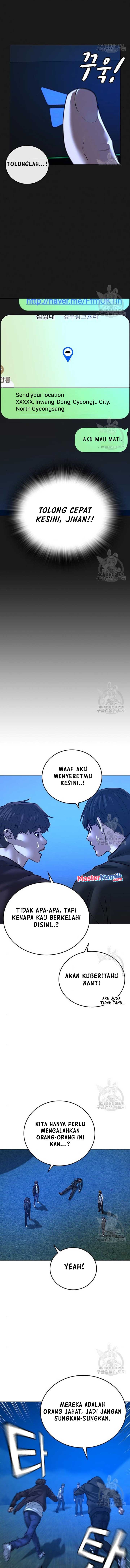 image-komik-reality-quest-chapter-40-18/28