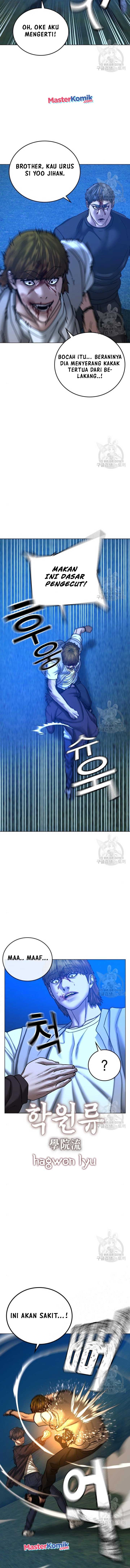 image-komik-reality-quest-chapter-40-19/28