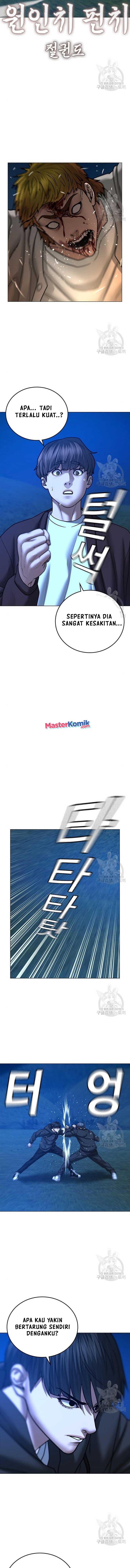 image-komik-reality-quest-chapter-40-20/28