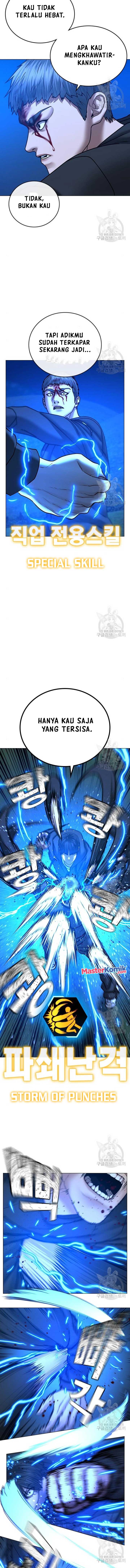 image-komik-reality-quest-chapter-40-21/28