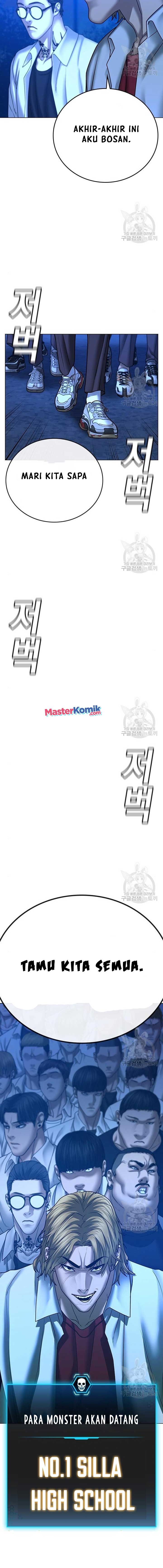 image-komik-reality-quest-chapter-40-25/28