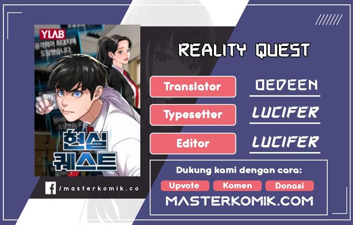 image-komik-reality-quest-chapter-41-0/25