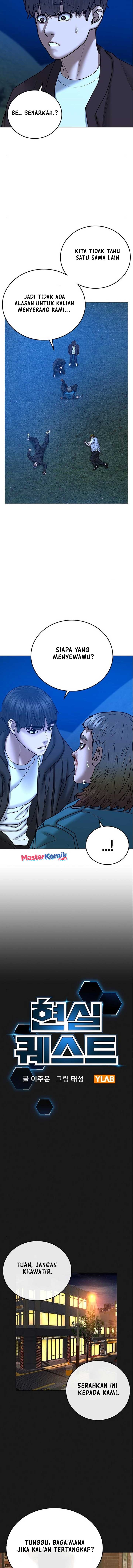 image-komik-reality-quest-chapter-41-2/25