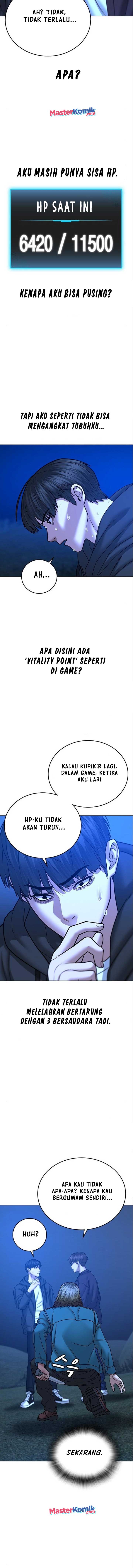 image-komik-reality-quest-chapter-41-6/25