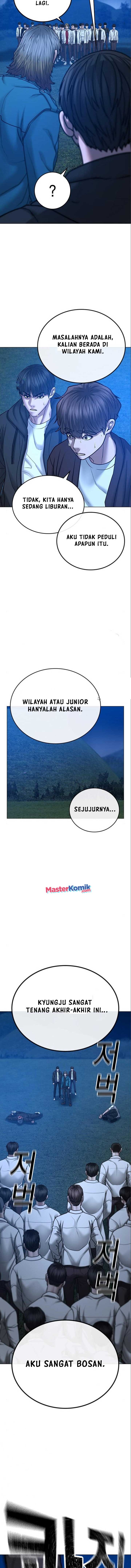 image-komik-reality-quest-chapter-41-9/25