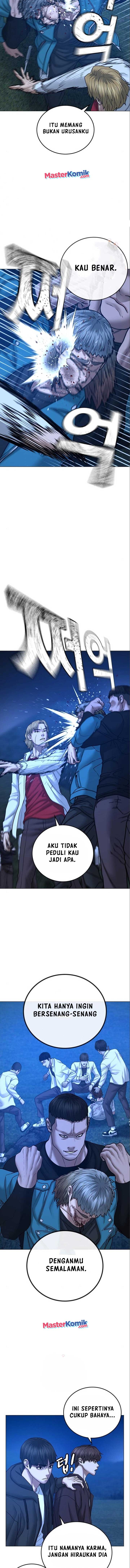 image-komik-reality-quest-chapter-41-12/25