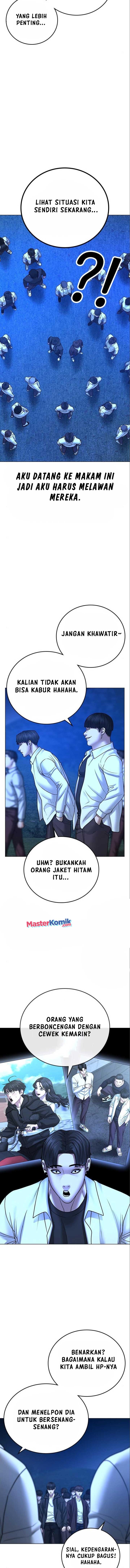 image-komik-reality-quest-chapter-41-13/25