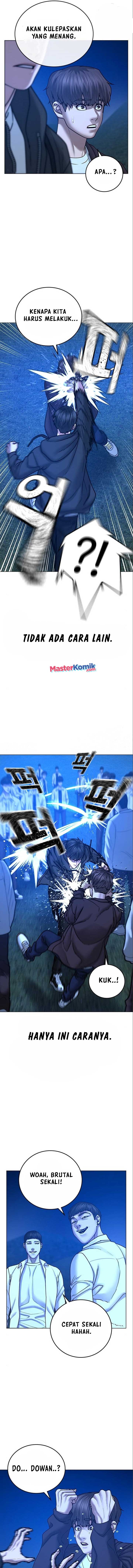 image-komik-reality-quest-chapter-41-15/25