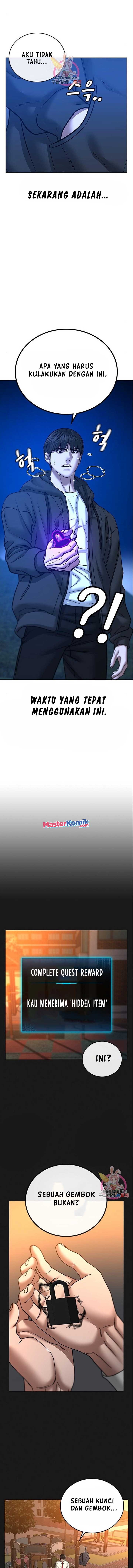 image-komik-reality-quest-chapter-41-17/25