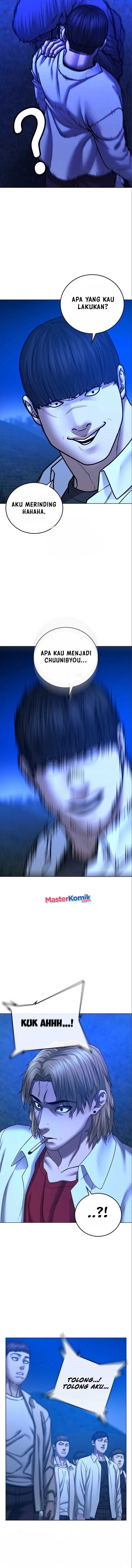 image-komik-reality-quest-chapter-41-21/25