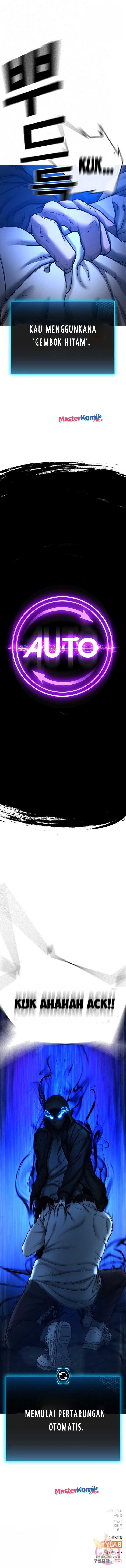 image-komik-reality-quest-chapter-41-22/25