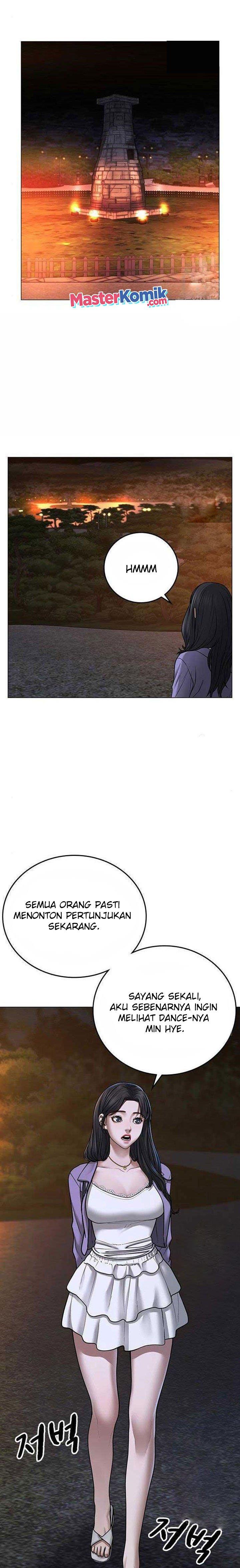 image-komik-reality-quest-chapter-43-1/40