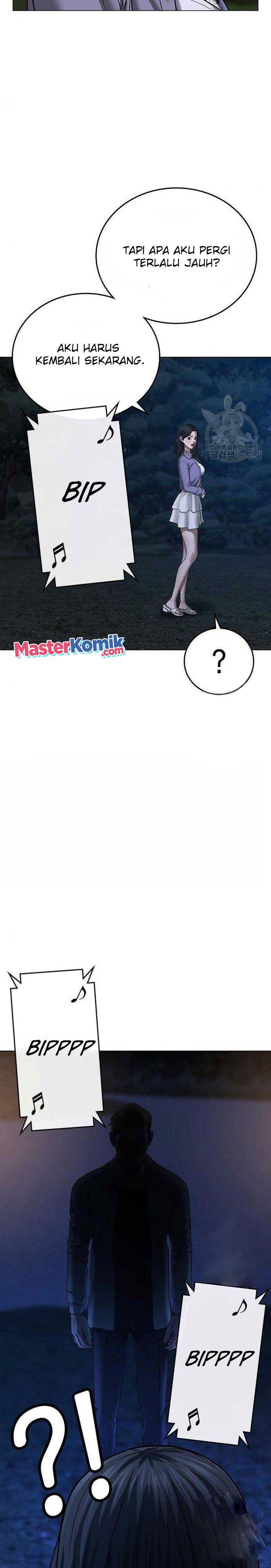 image-komik-reality-quest-chapter-43-3/40