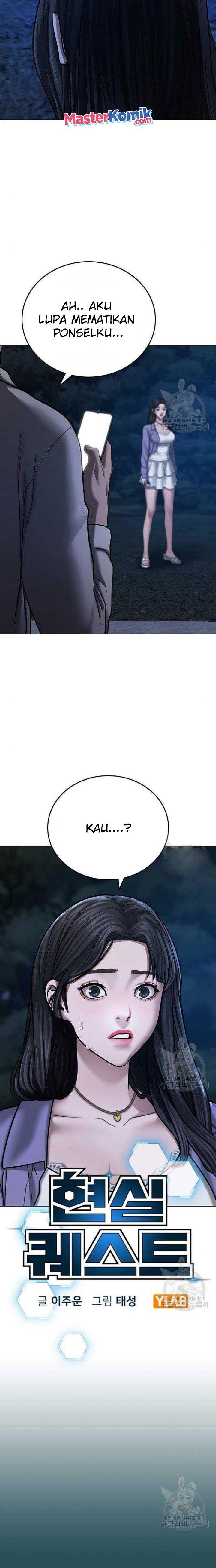 image-komik-reality-quest-chapter-43-4/40