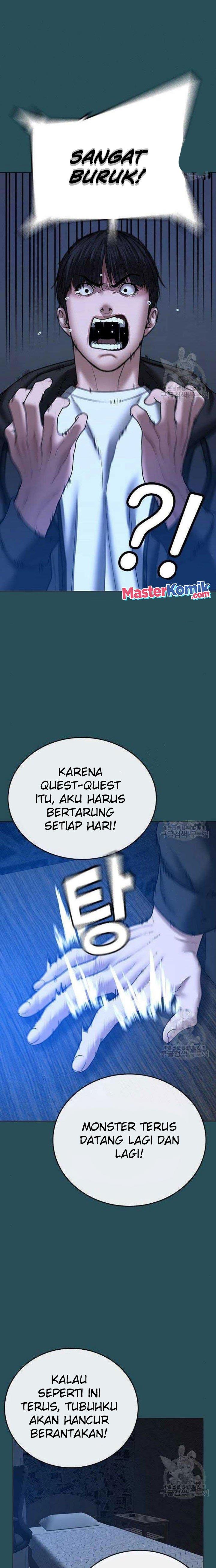 image-komik-reality-quest-chapter-43-8/40