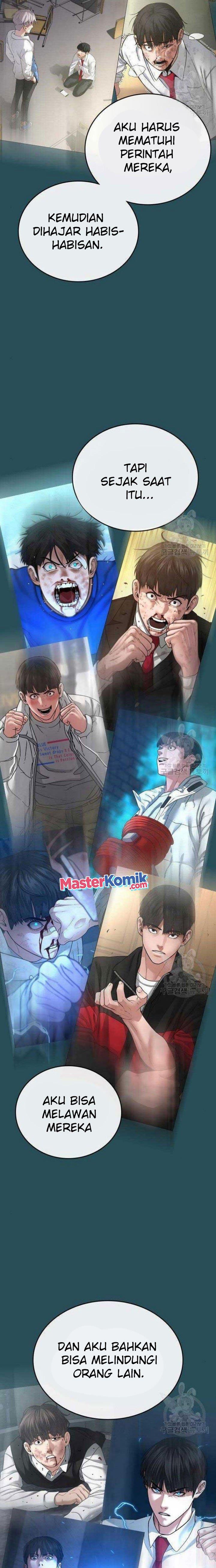 image-komik-reality-quest-chapter-43-10/40