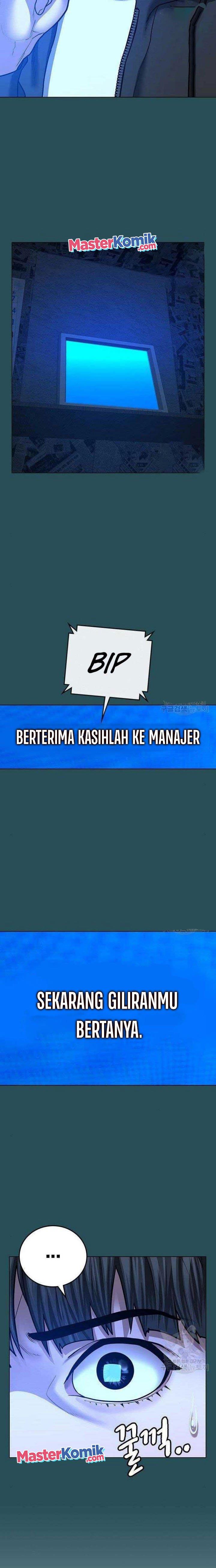 image-komik-reality-quest-chapter-43-12/40