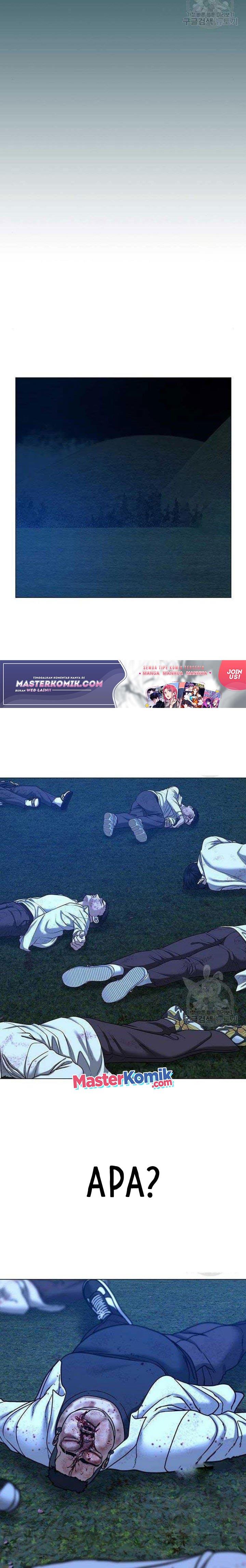 image-komik-reality-quest-chapter-43-13/40