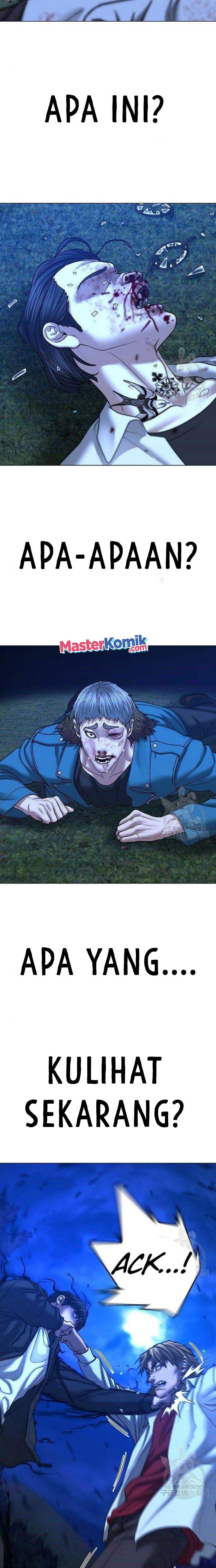 image-komik-reality-quest-chapter-43-14/40