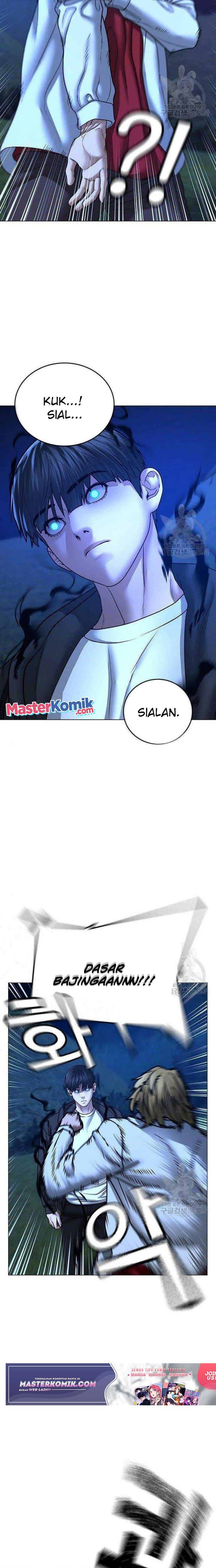image-komik-reality-quest-chapter-43-16/40