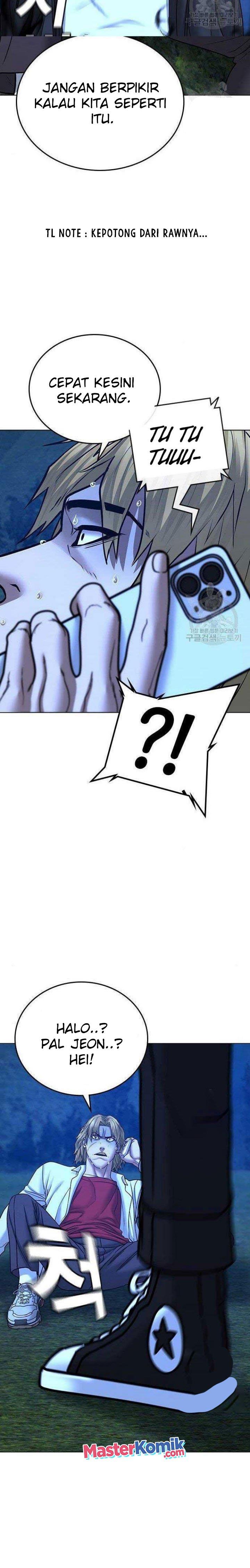 image-komik-reality-quest-chapter-43-19/40