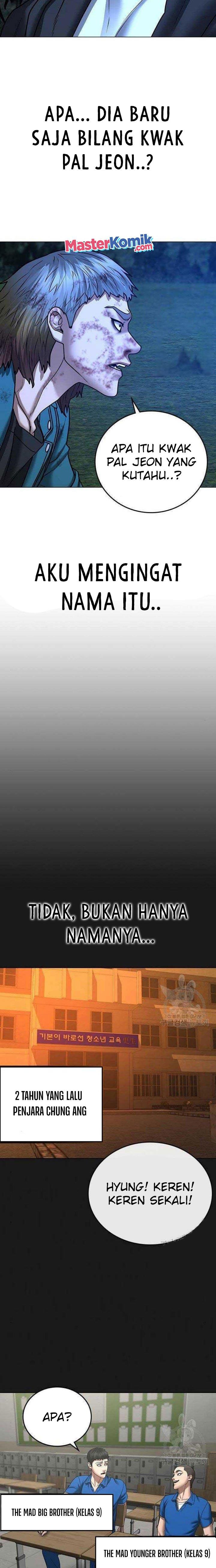 image-komik-reality-quest-chapter-43-21/40