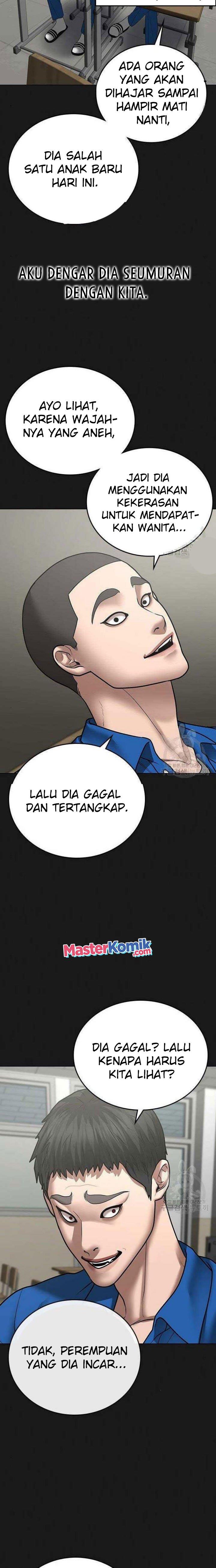 image-komik-reality-quest-chapter-43-22/40