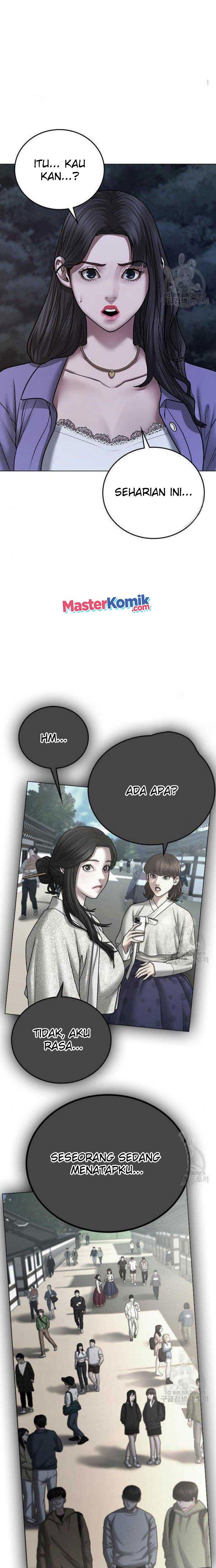 image-komik-reality-quest-chapter-43-28/40