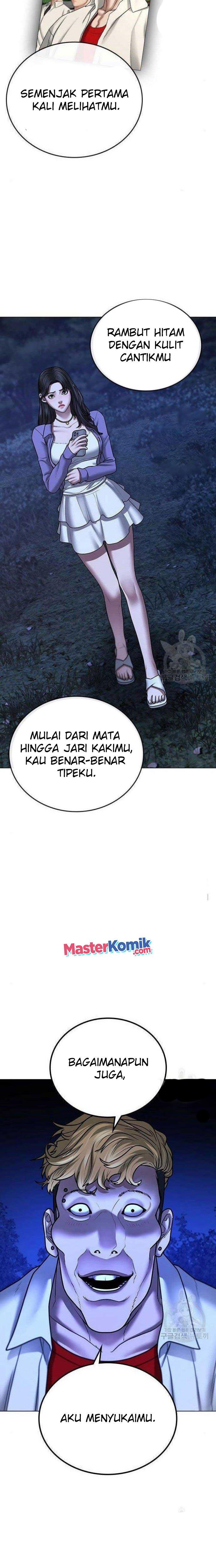 image-komik-reality-quest-chapter-43-30/40