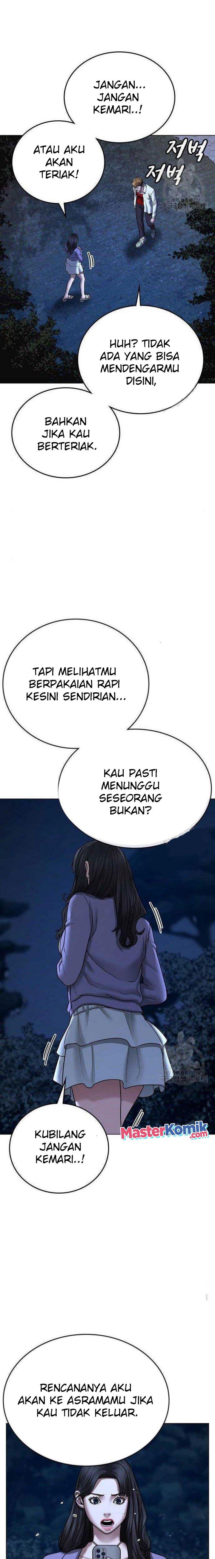 image-komik-reality-quest-chapter-43-31/40