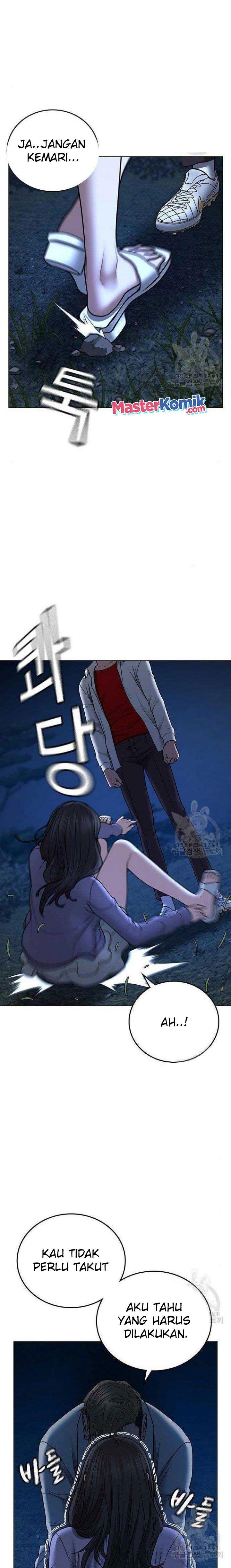 image-komik-reality-quest-chapter-43-33/40