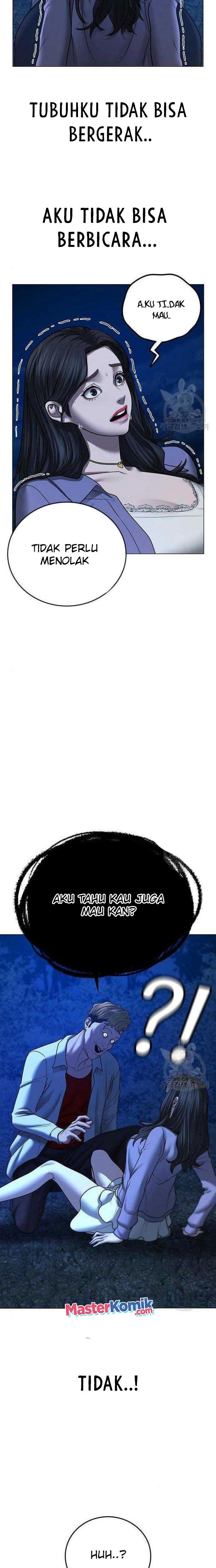 image-komik-reality-quest-chapter-43-34/40