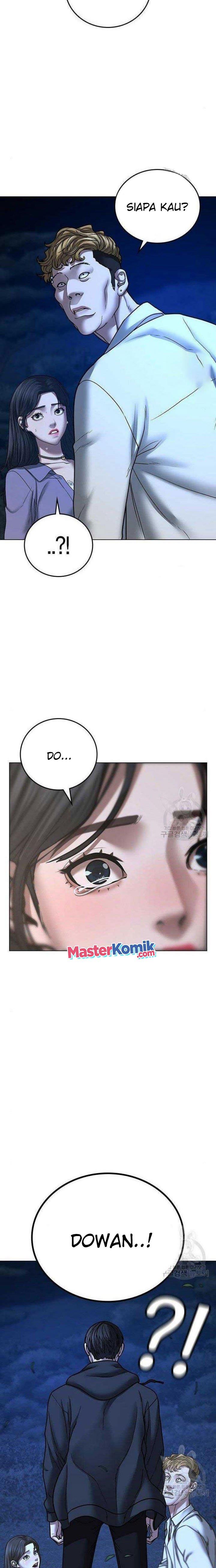 image-komik-reality-quest-chapter-43-35/40