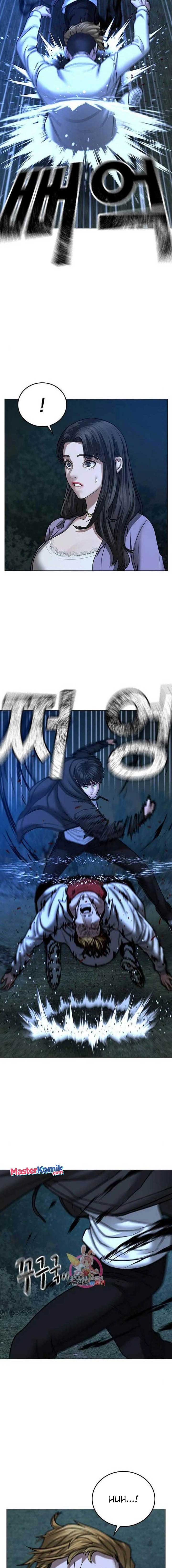 image-komik-reality-quest-chapter-44-3/39