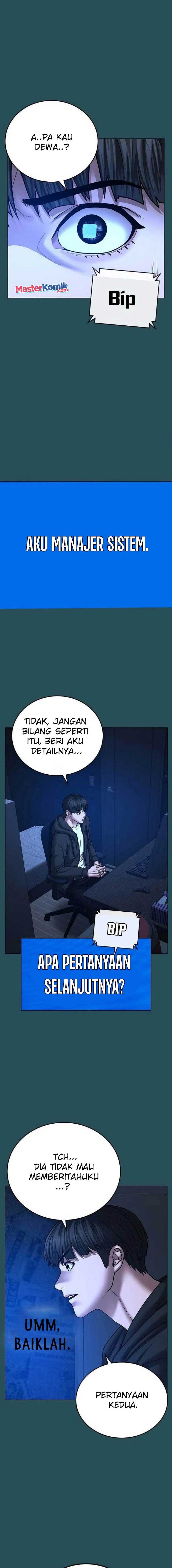 image-komik-reality-quest-chapter-44-6/39
