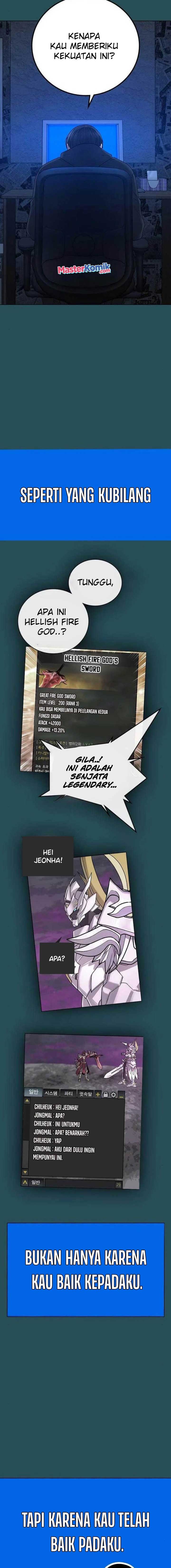 image-komik-reality-quest-chapter-44-7/39