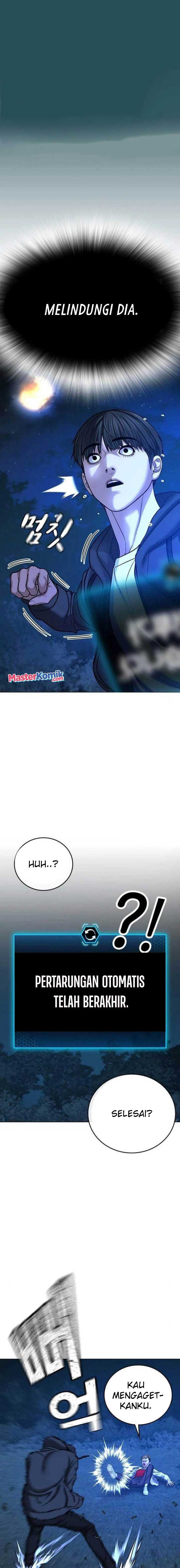 image-komik-reality-quest-chapter-44-11/39