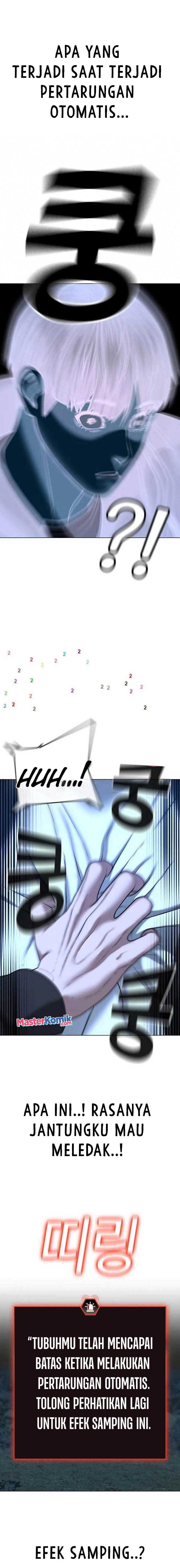 image-komik-reality-quest-chapter-44-13/39