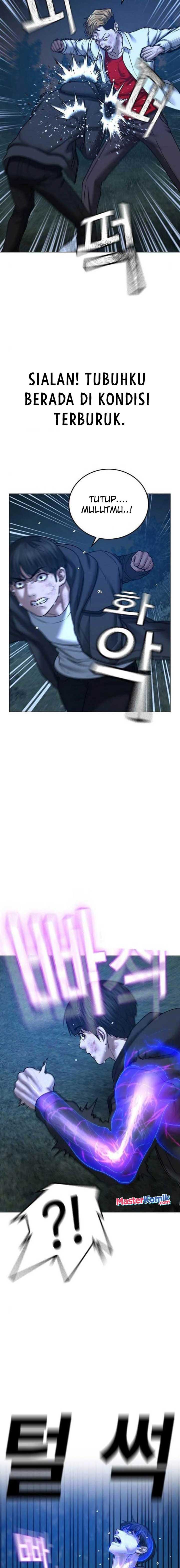 image-komik-reality-quest-chapter-44-15/39