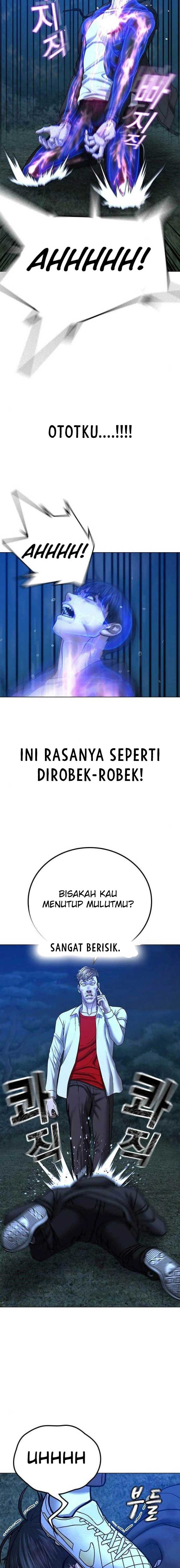 image-komik-reality-quest-chapter-44-16/39