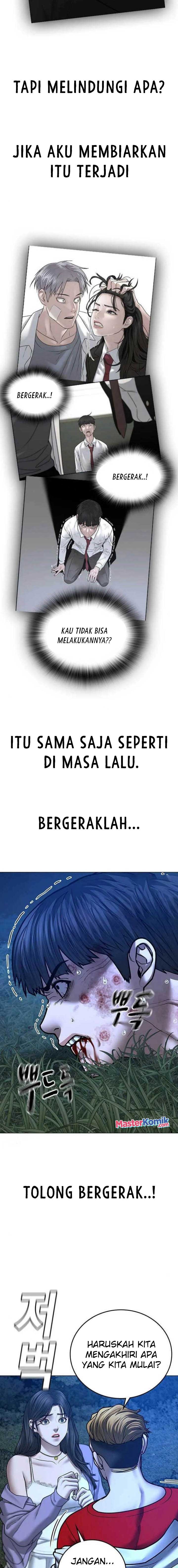 image-komik-reality-quest-chapter-44-19/39