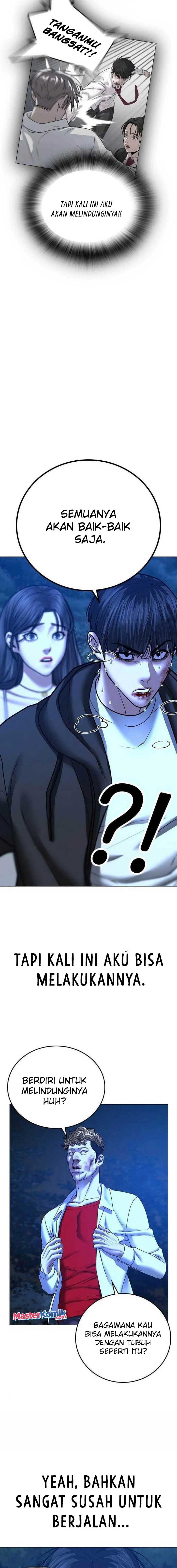 image-komik-reality-quest-chapter-44-21/39