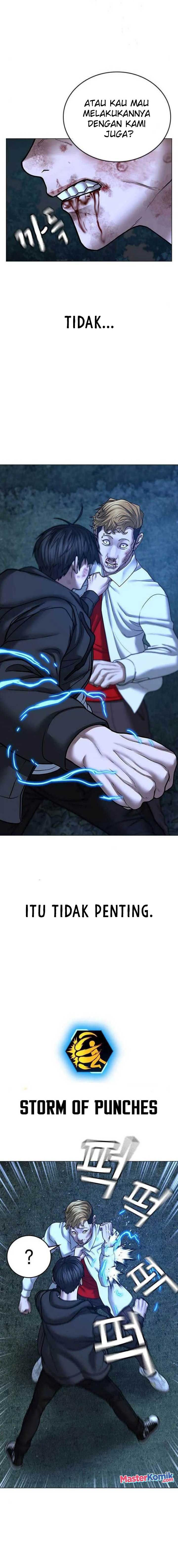 image-komik-reality-quest-chapter-44-24/39