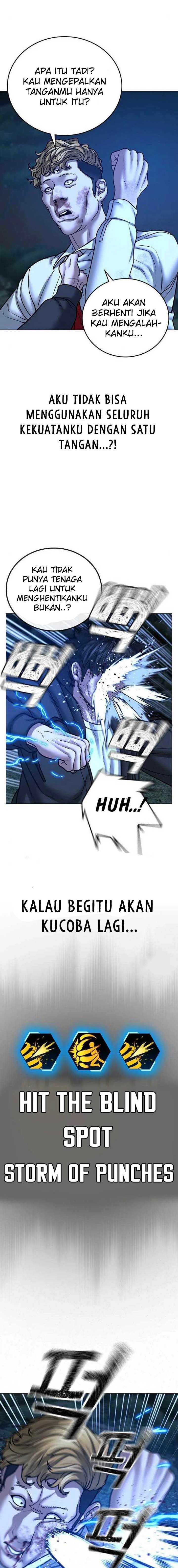 image-komik-reality-quest-chapter-44-25/39