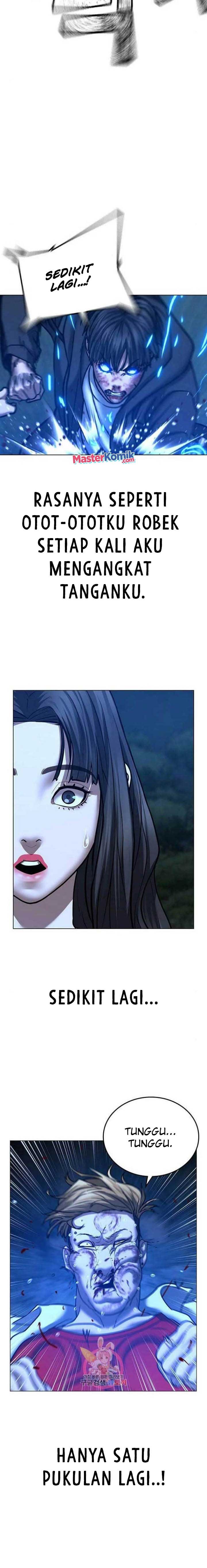 image-komik-reality-quest-chapter-44-28/39