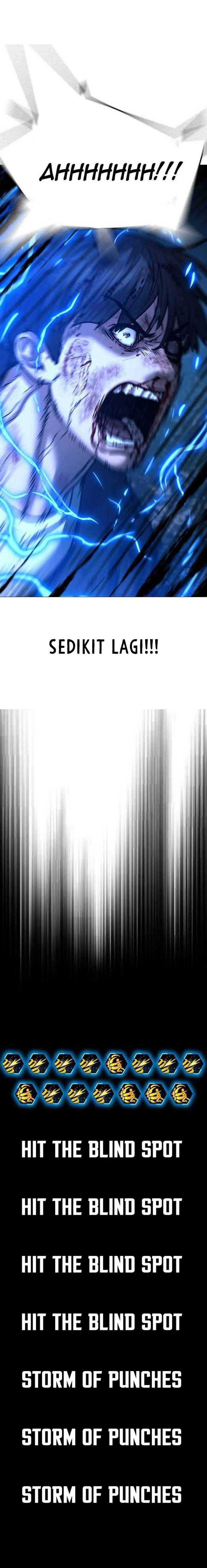 image-komik-reality-quest-chapter-44-29/39