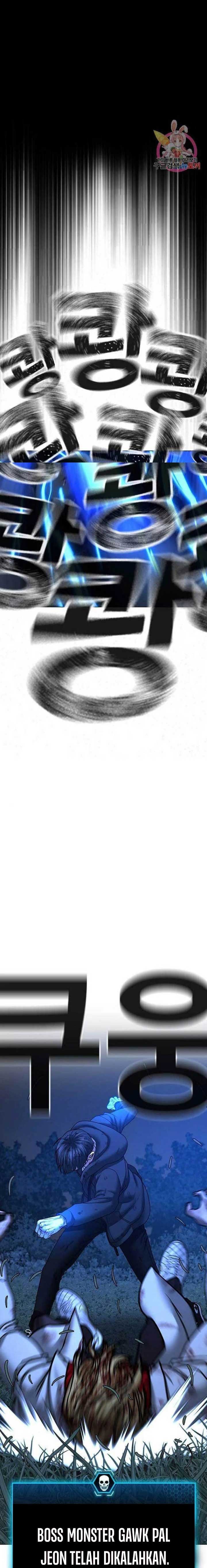 image-komik-reality-quest-chapter-44-30/39