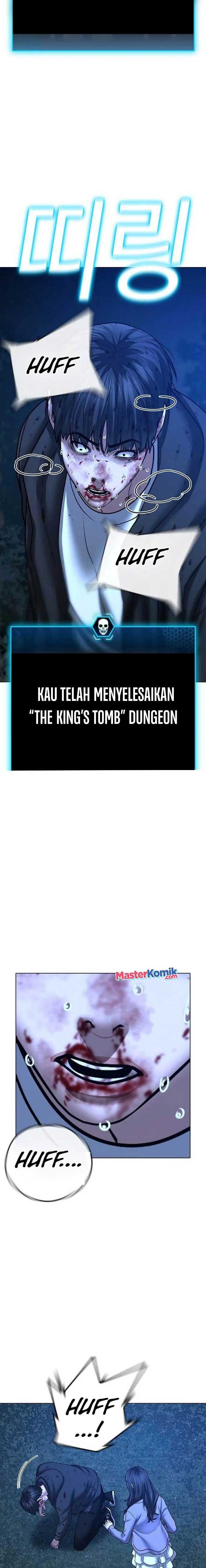 image-komik-reality-quest-chapter-44-31/39