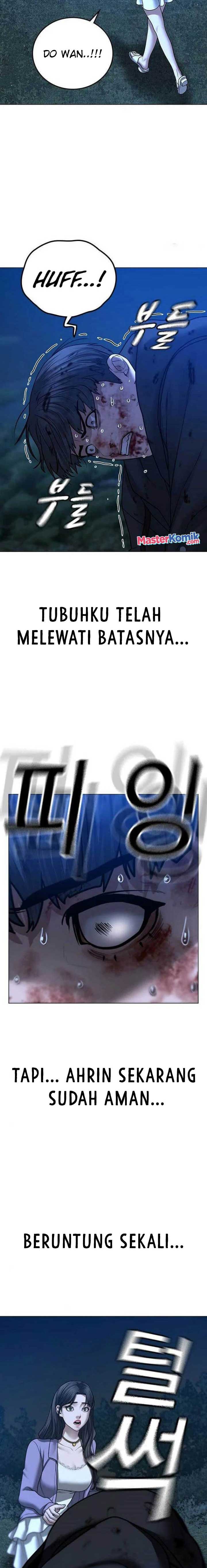 image-komik-reality-quest-chapter-44-32/39