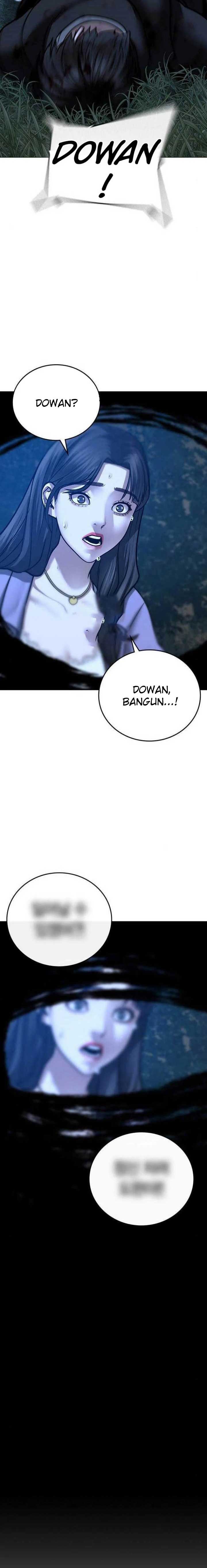 image-komik-reality-quest-chapter-44-33/39